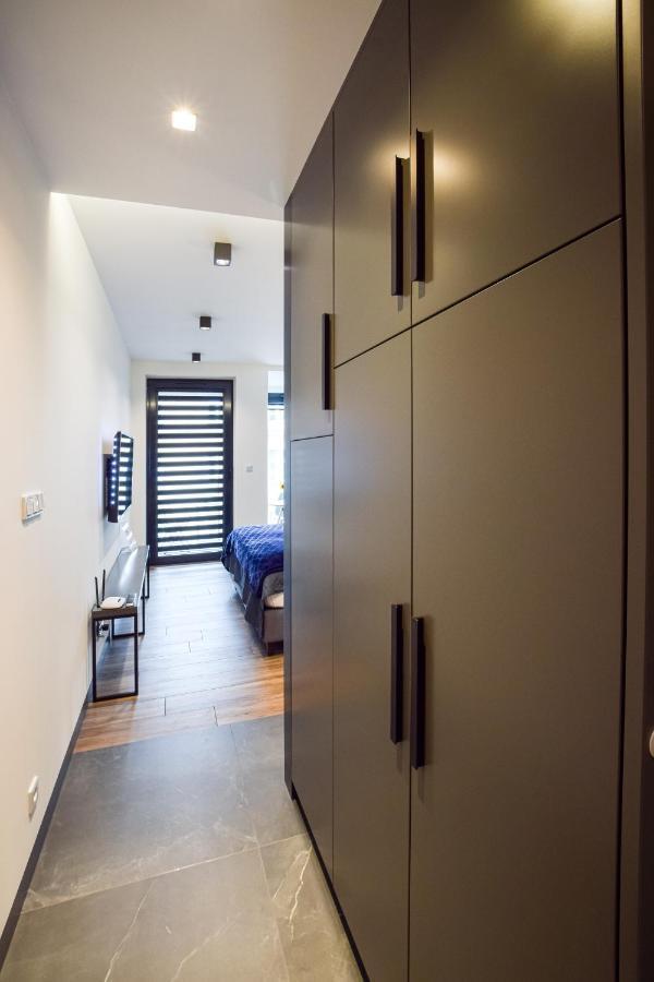 Apartmán In Rajska 3 Krakov